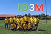 IO3M Image